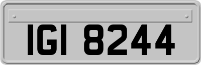 IGI8244