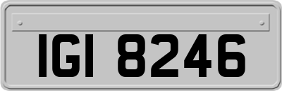 IGI8246