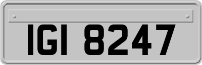 IGI8247