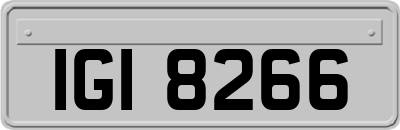 IGI8266