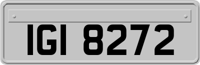 IGI8272