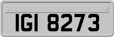 IGI8273