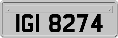 IGI8274