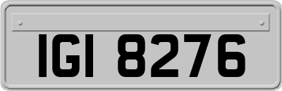 IGI8276