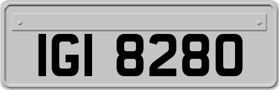 IGI8280