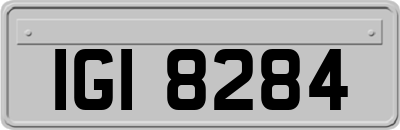 IGI8284