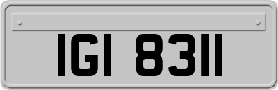 IGI8311