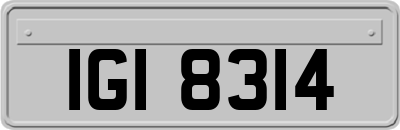 IGI8314