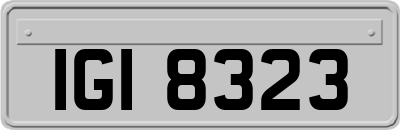 IGI8323