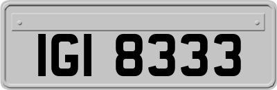 IGI8333