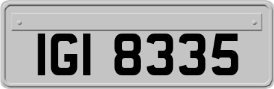IGI8335