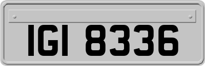 IGI8336