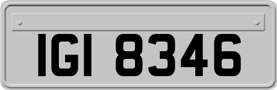 IGI8346