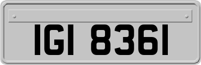 IGI8361