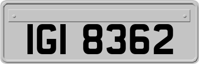 IGI8362