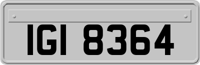 IGI8364