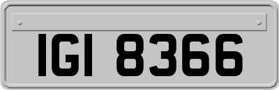 IGI8366