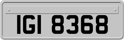 IGI8368