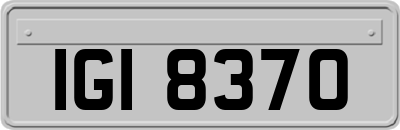 IGI8370
