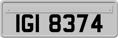 IGI8374