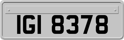 IGI8378