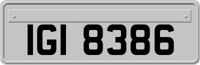 IGI8386
