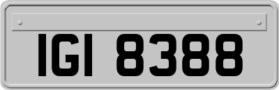 IGI8388