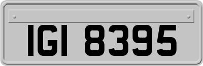 IGI8395