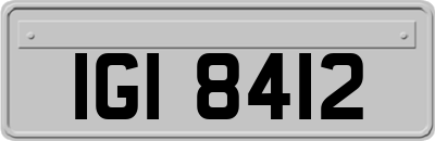 IGI8412