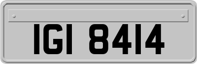 IGI8414