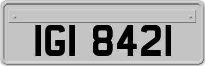 IGI8421