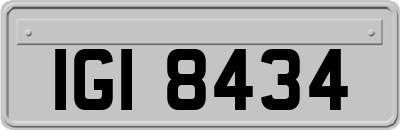 IGI8434