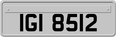 IGI8512
