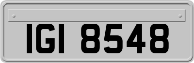 IGI8548