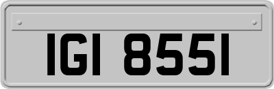 IGI8551