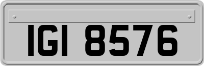 IGI8576