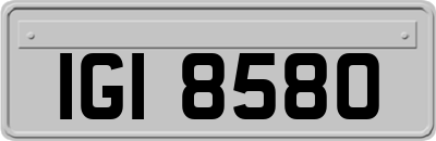 IGI8580