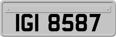 IGI8587