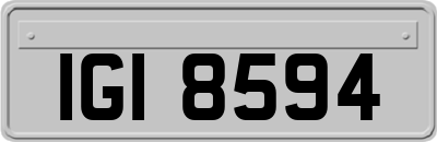 IGI8594