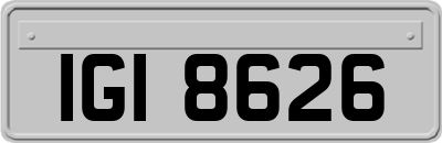 IGI8626