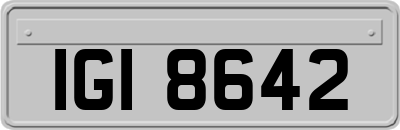 IGI8642