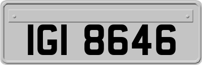 IGI8646