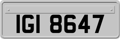 IGI8647