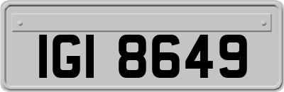 IGI8649