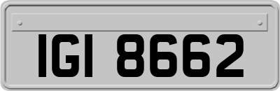 IGI8662