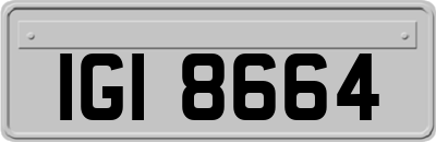 IGI8664