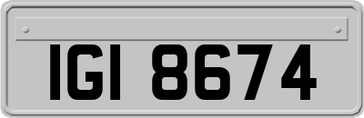 IGI8674