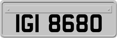 IGI8680