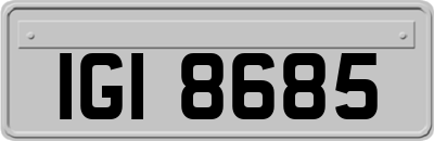 IGI8685