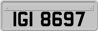IGI8697